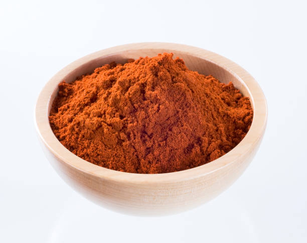 Natural Fryums Masala
